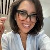 dorajimenez280